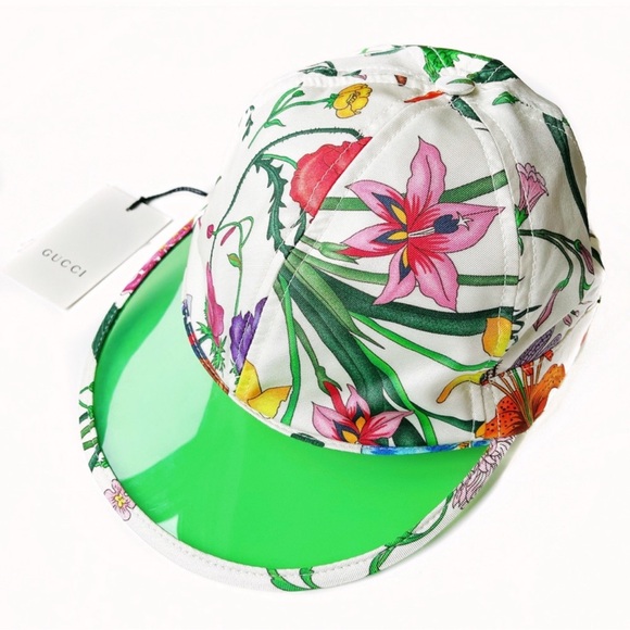 Gucci 🌸🌺🌼 - Picture 2 of 8